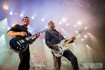 kosmonaut_festival_2015_freitag-32