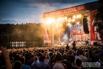 kosmonaut_festival_2015_freitag-41