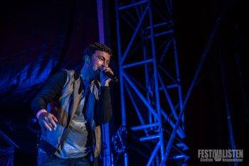 kosmonaut_festival_2015_freitag-44