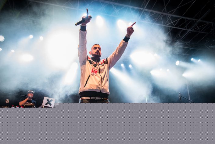 kosmonaut_festival_2015_freitag-48