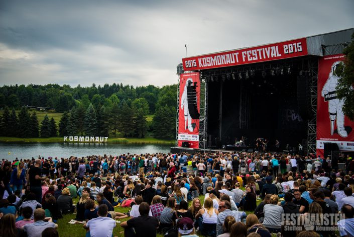 kosmonaut_festival_2015_freitag-6