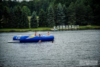 kosmonaut_festival_2015_freitag-8