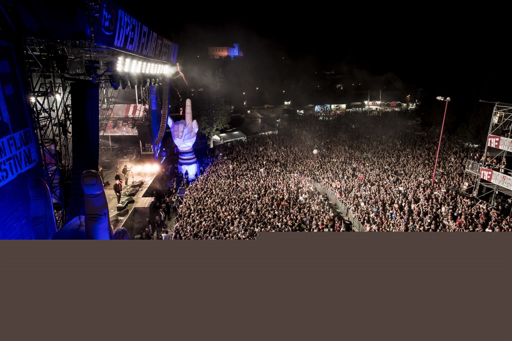 Foto: Stefan Holtzem