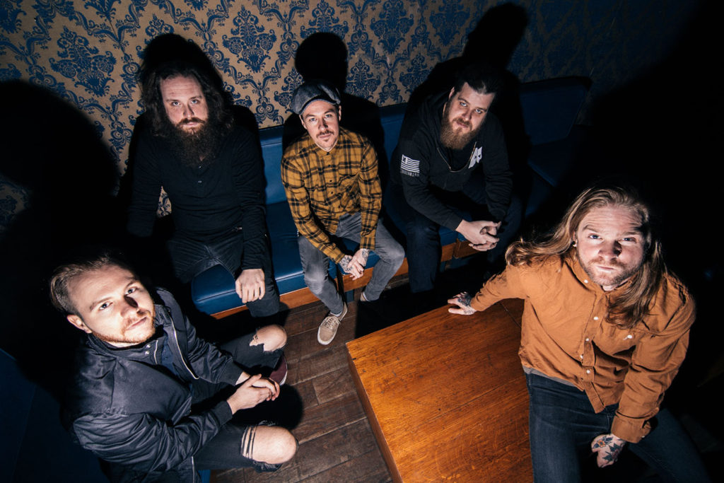 Kolari, Foto: Robin Helm - www.healthyandfat.com