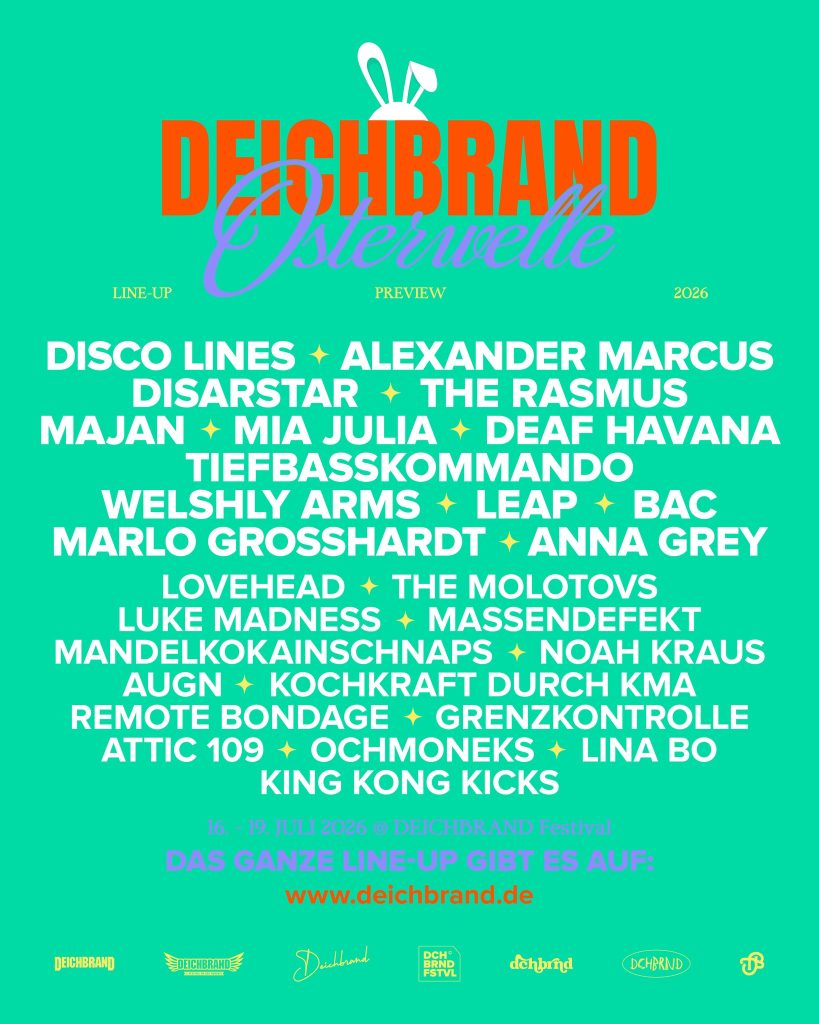 Bildquelle: Festival