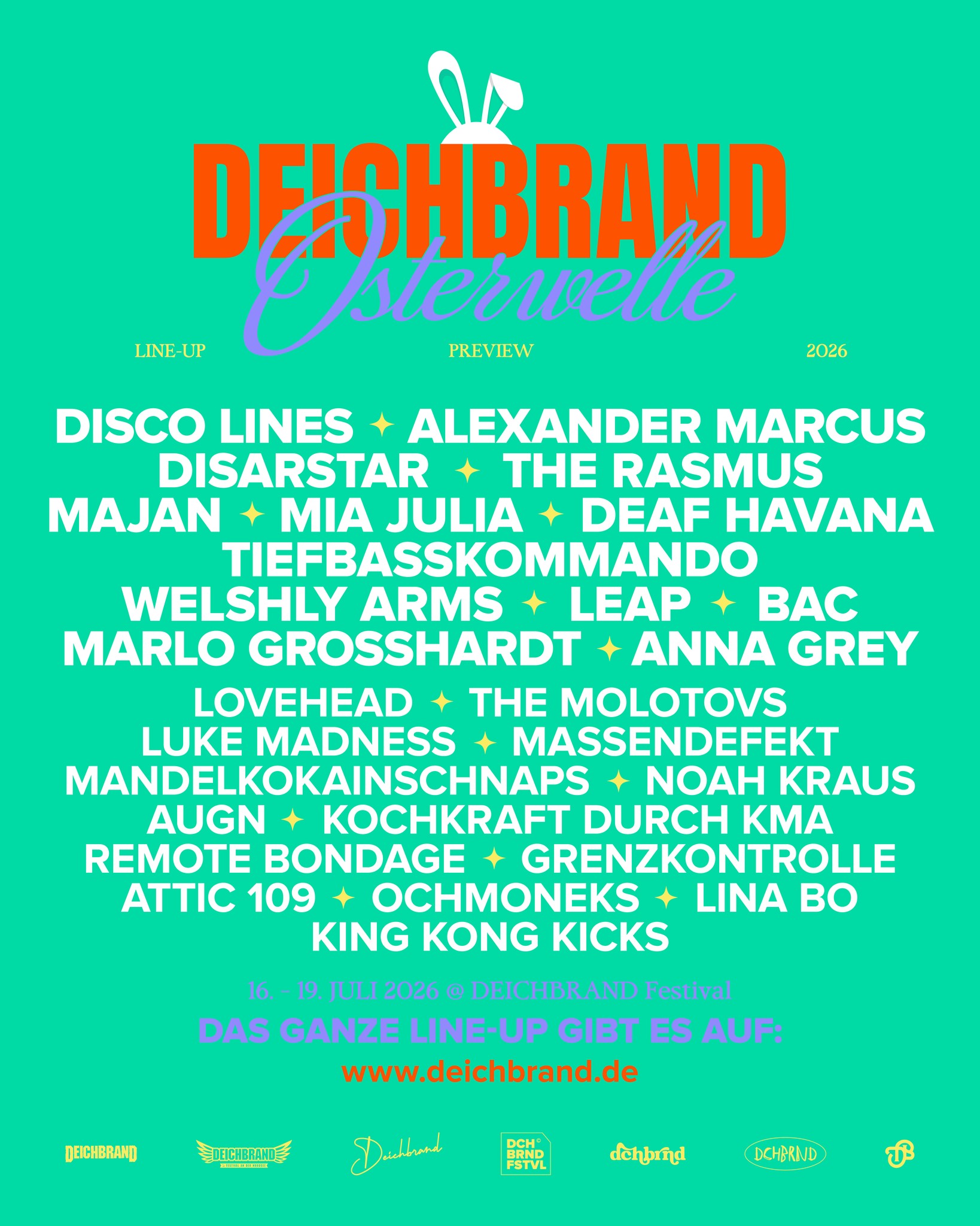 Bildquelle: Festival